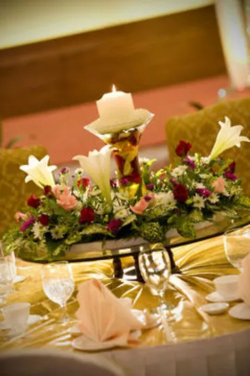 Copthorne Orchid Hotel Penang George Town