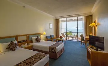 Copthorne Orchid Hotel Penang George Town