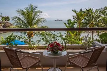 Copthorne Orchid Hotel Penang contacts